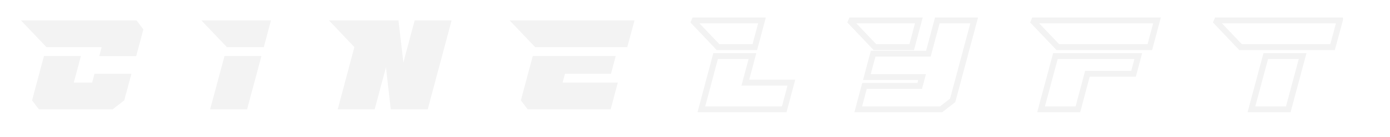 CINELYFT